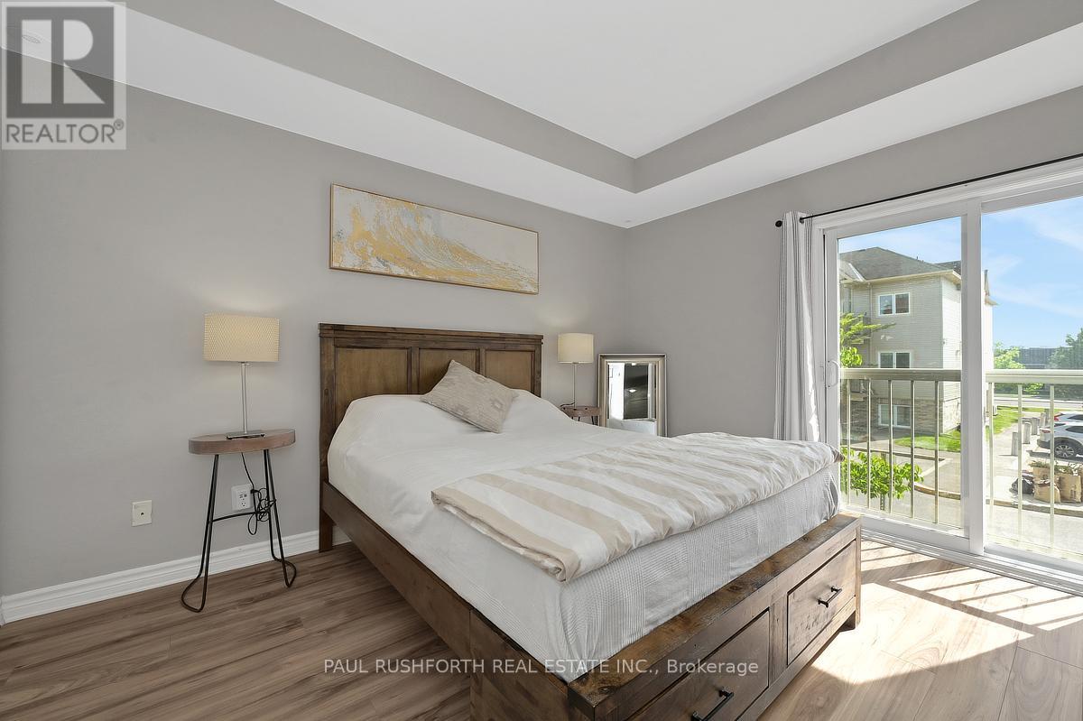 #F 1105 STITTSVILLE MAIN STREET - 12