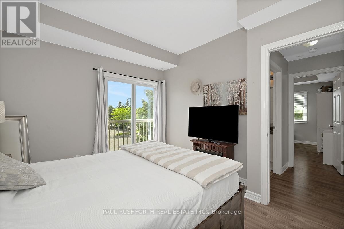 #F 1105 STITTSVILLE MAIN STREET - 13