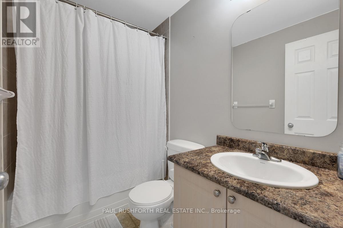 #F 1105 STITTSVILLE MAIN STREET - 14