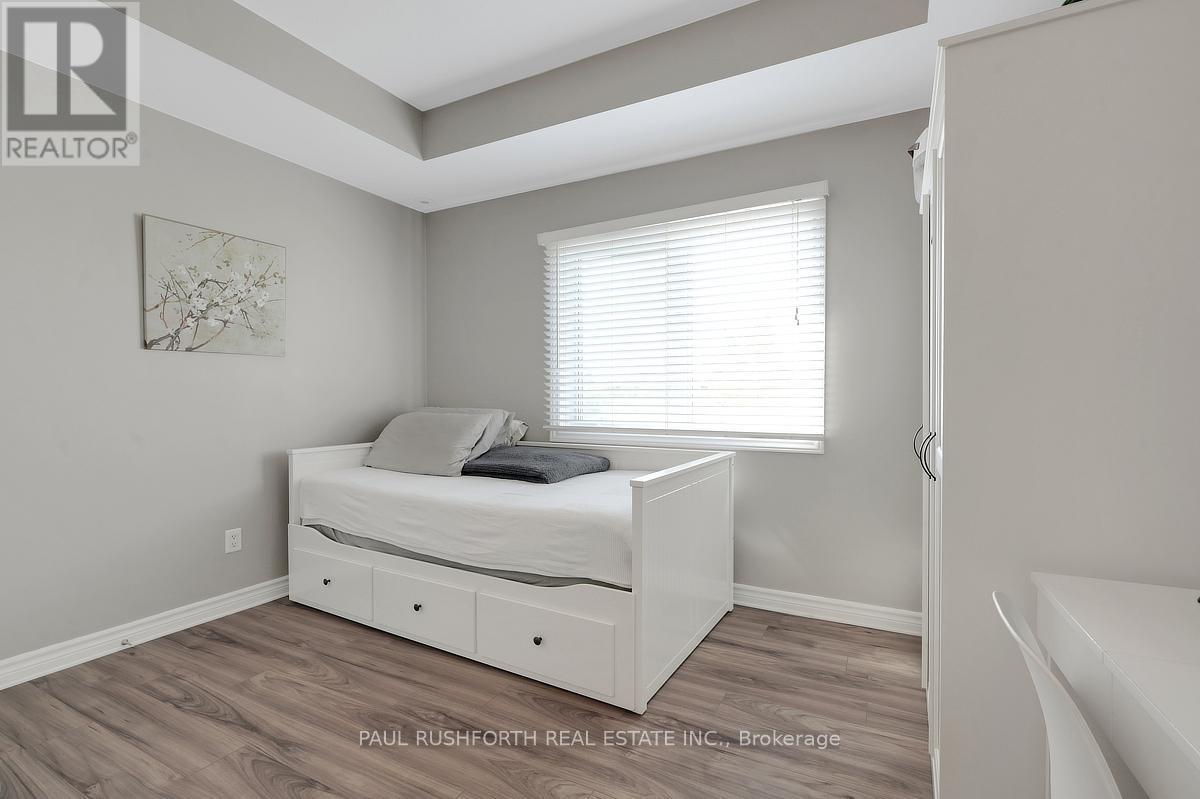 #F 1105 STITTSVILLE MAIN STREET - 15