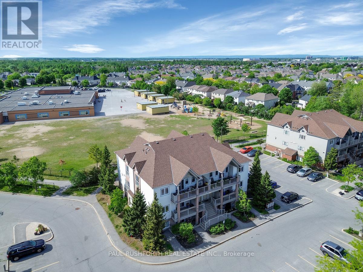 #F 1105 STITTSVILLE MAIN STREET - 19