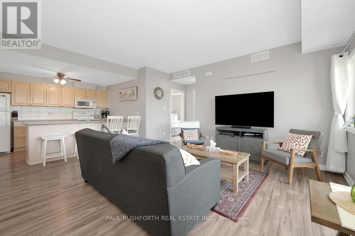 #F 1105 STITTSVILLE MAIN STREET - 6