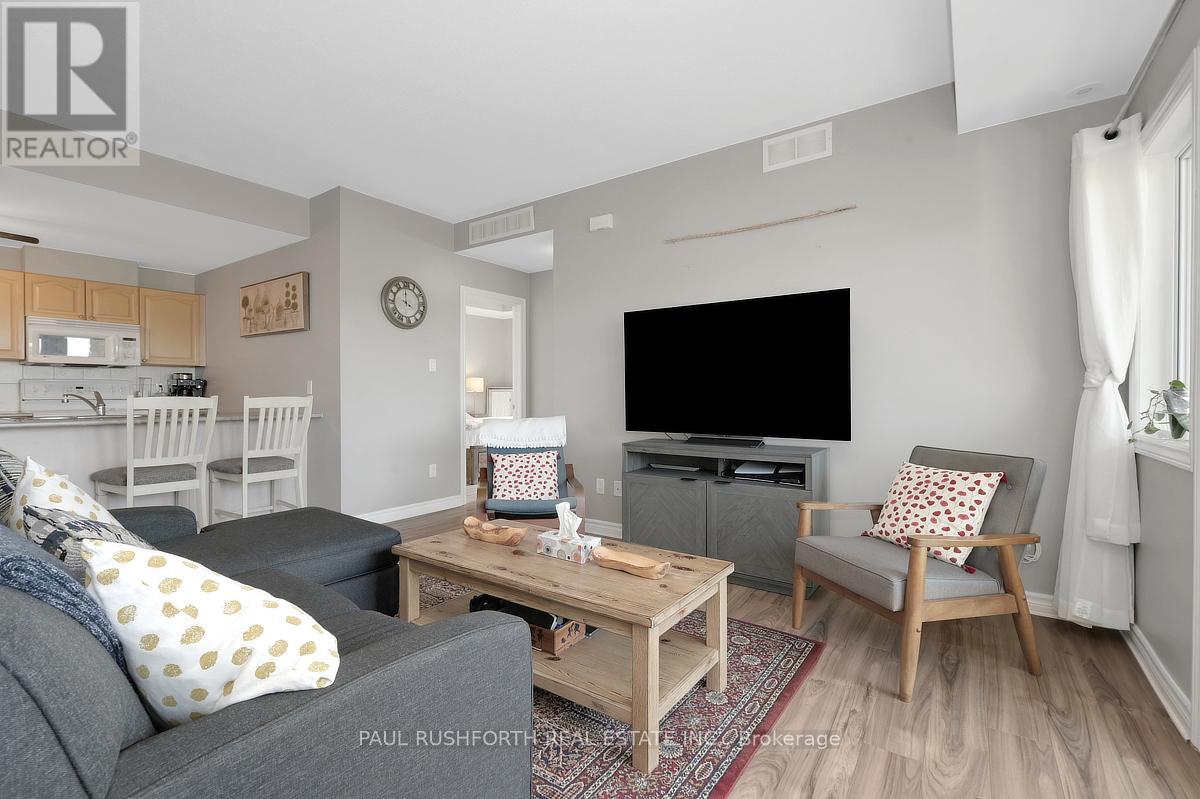 #F 1105 STITTSVILLE MAIN STREET - 7