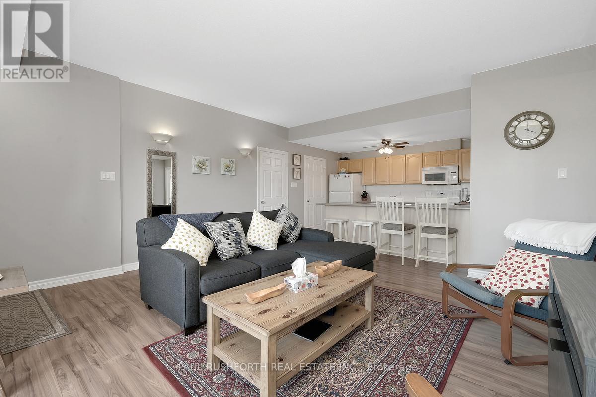 #F 1105 STITTSVILLE MAIN STREET - 8