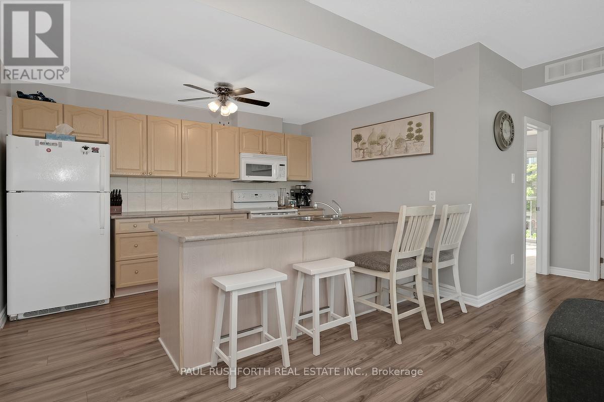 #F 1105 STITTSVILLE MAIN STREET - 9