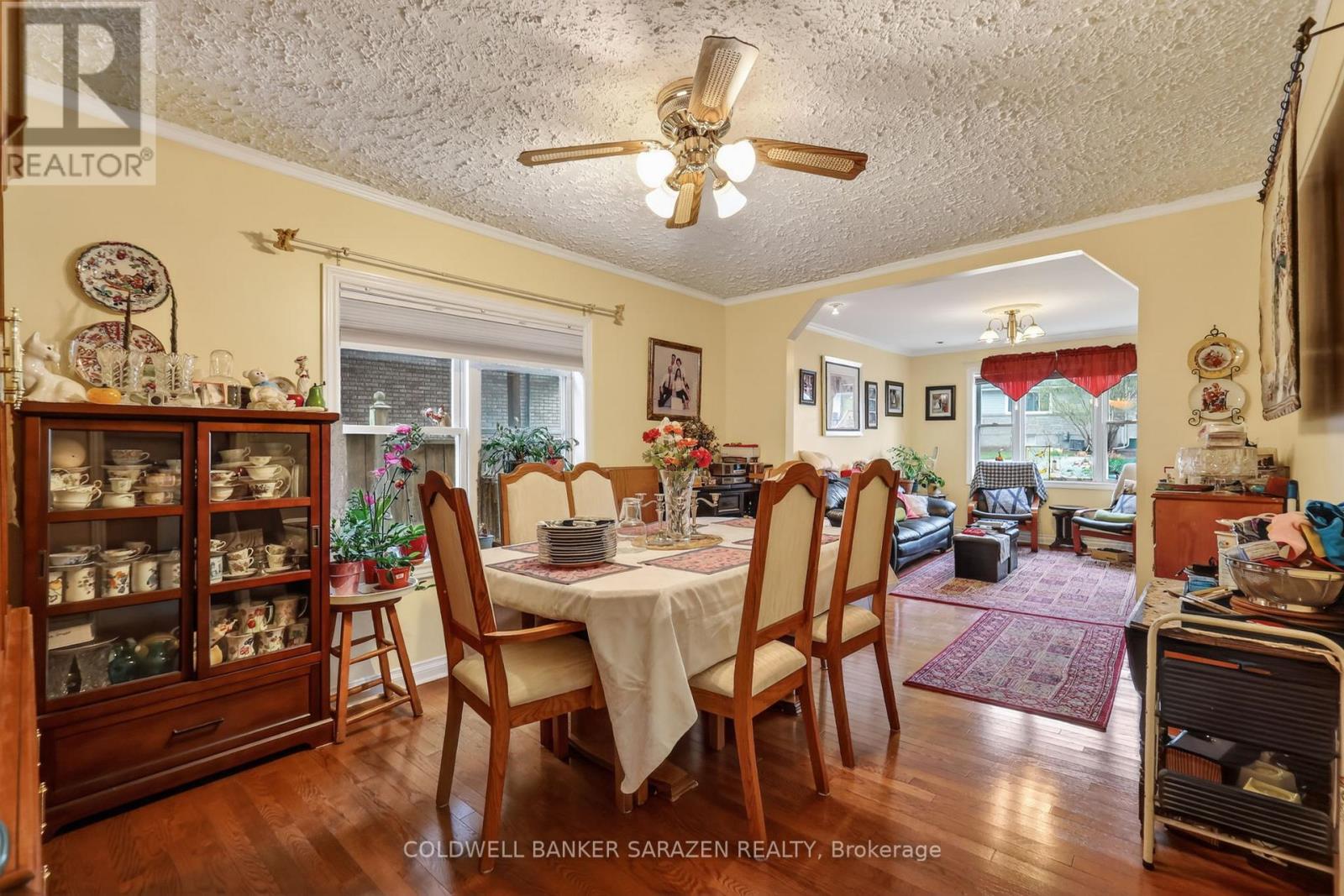 95 STE CECILE STREET - 13