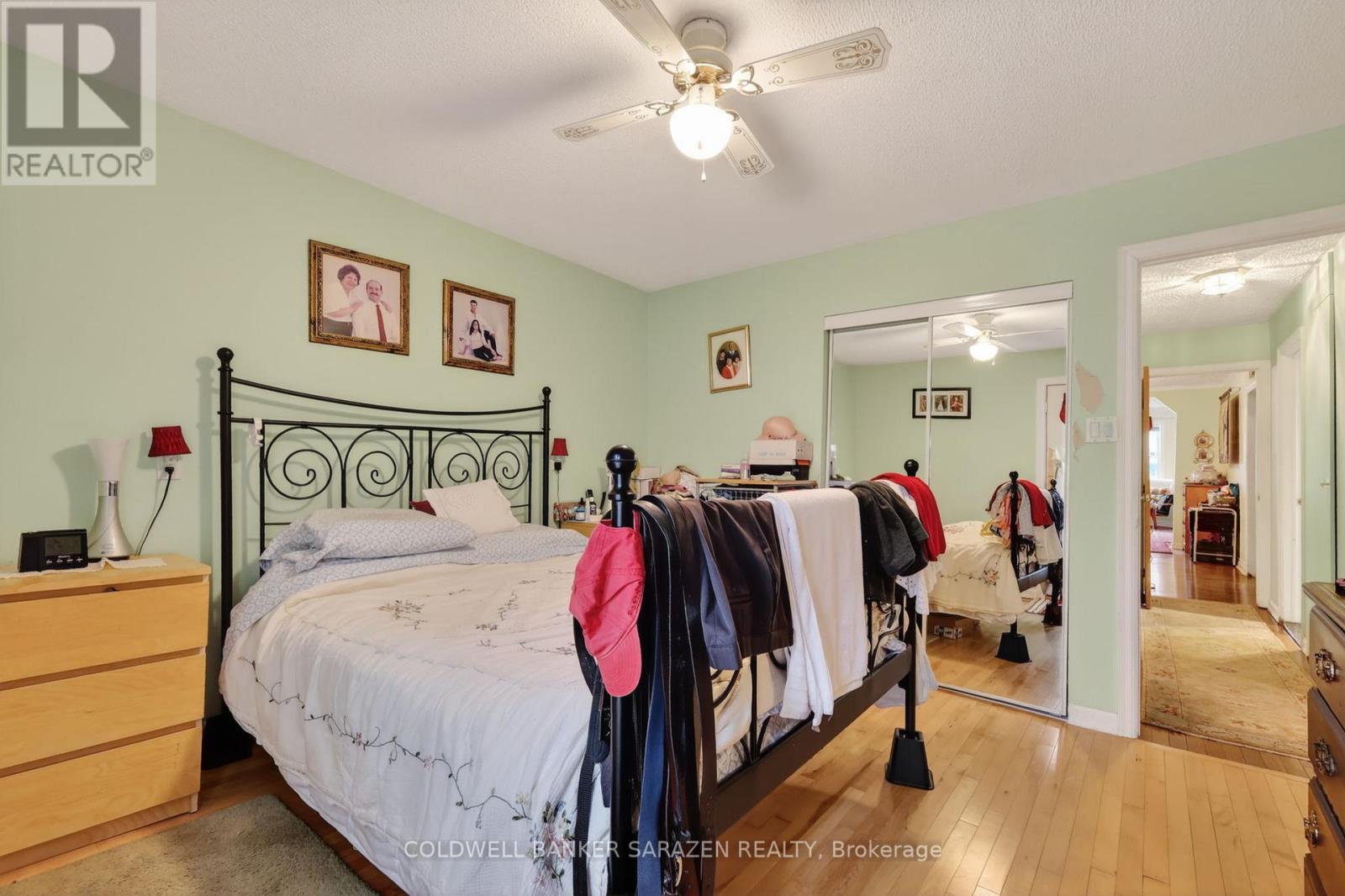 95 STE CECILE STREET - 15