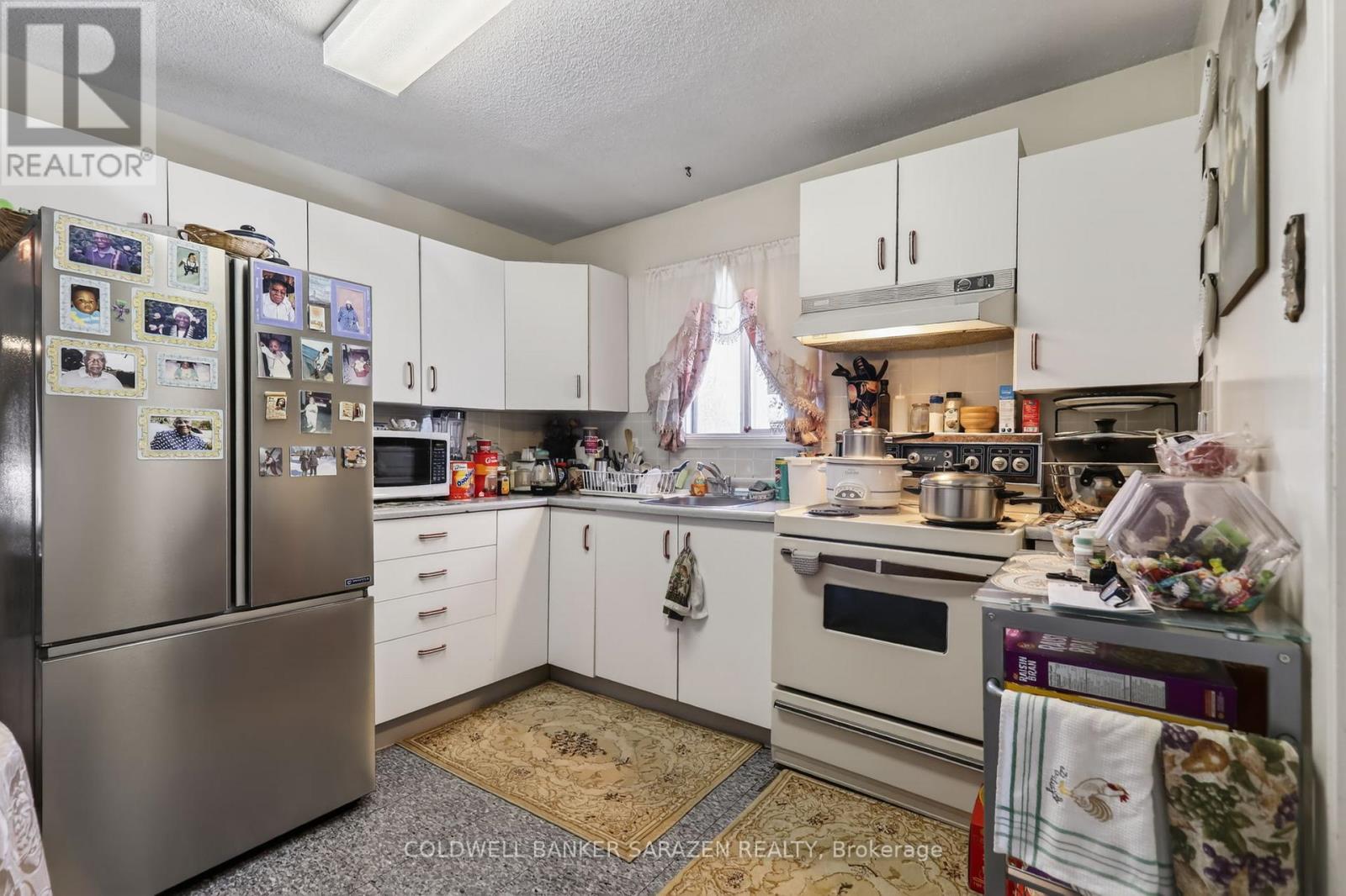 95 STE CECILE STREET - 19