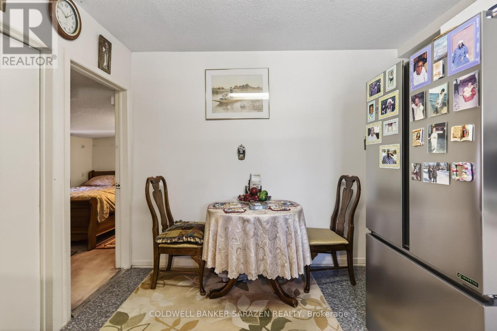95 STE CECILE STREET - 20