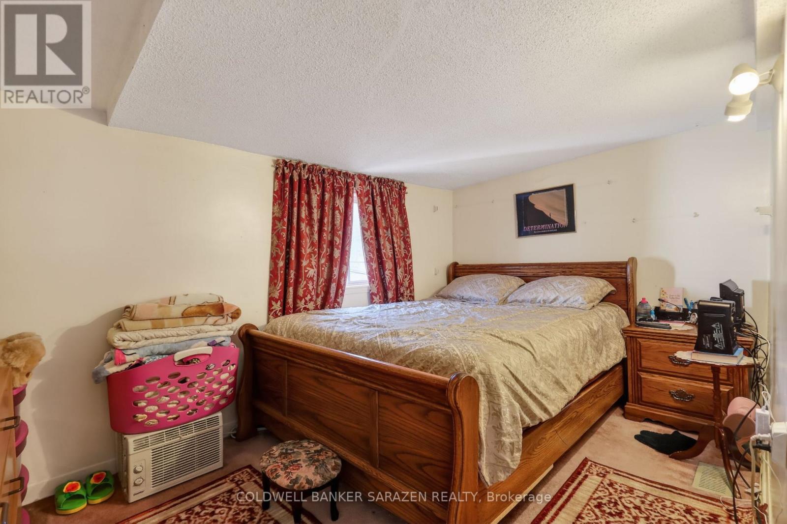 95 STE CECILE STREET - 21