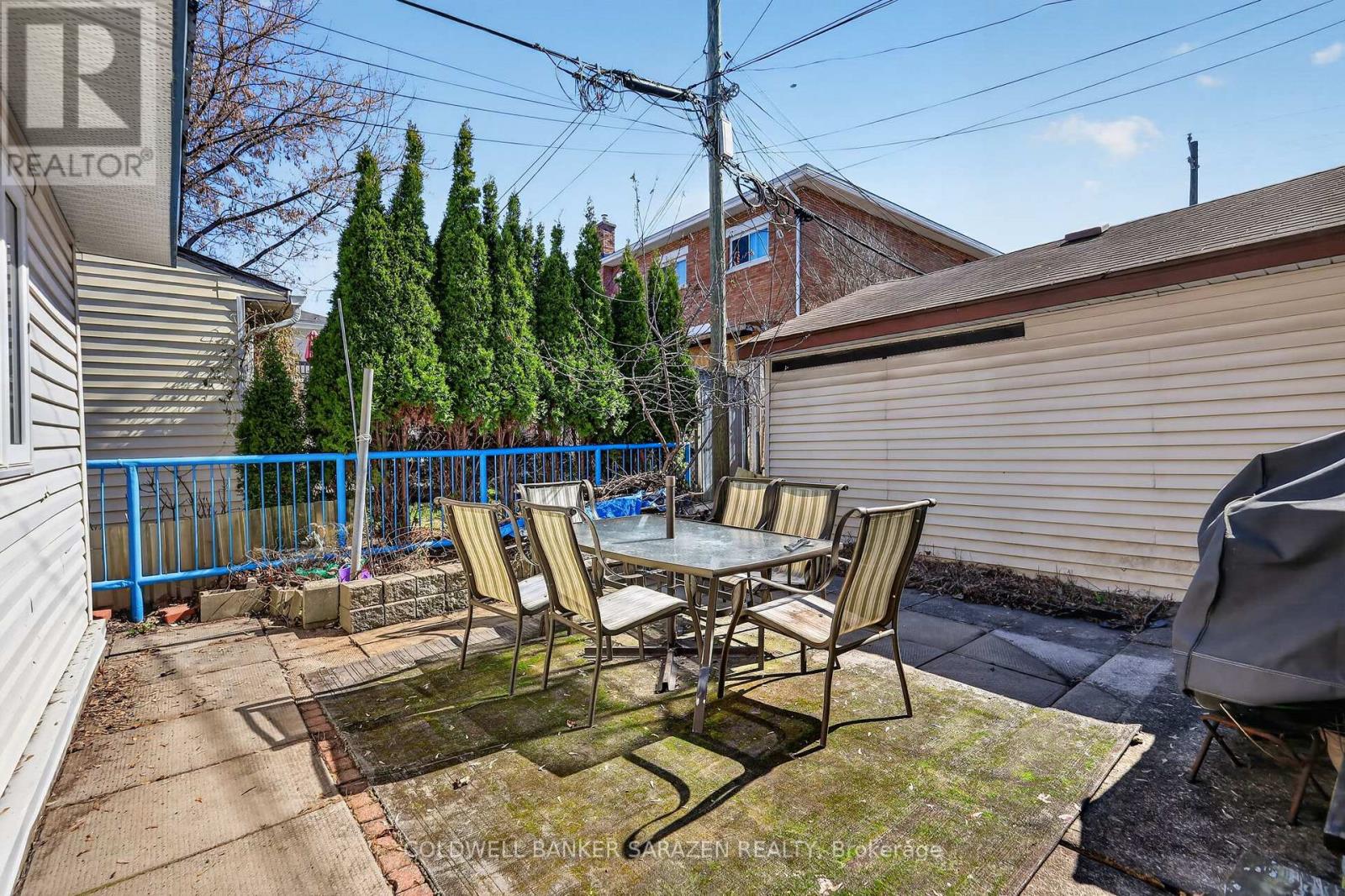 95 STE CECILE STREET - 25