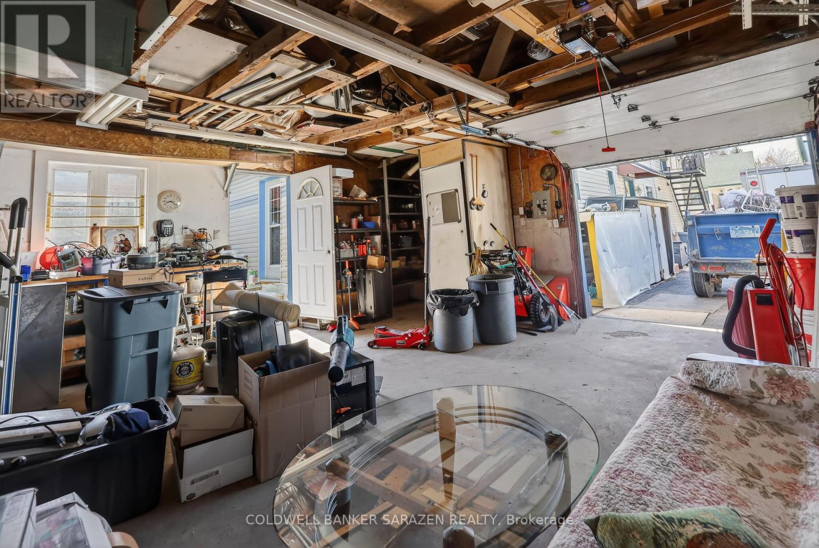 95 STE CECILE STREET - 26