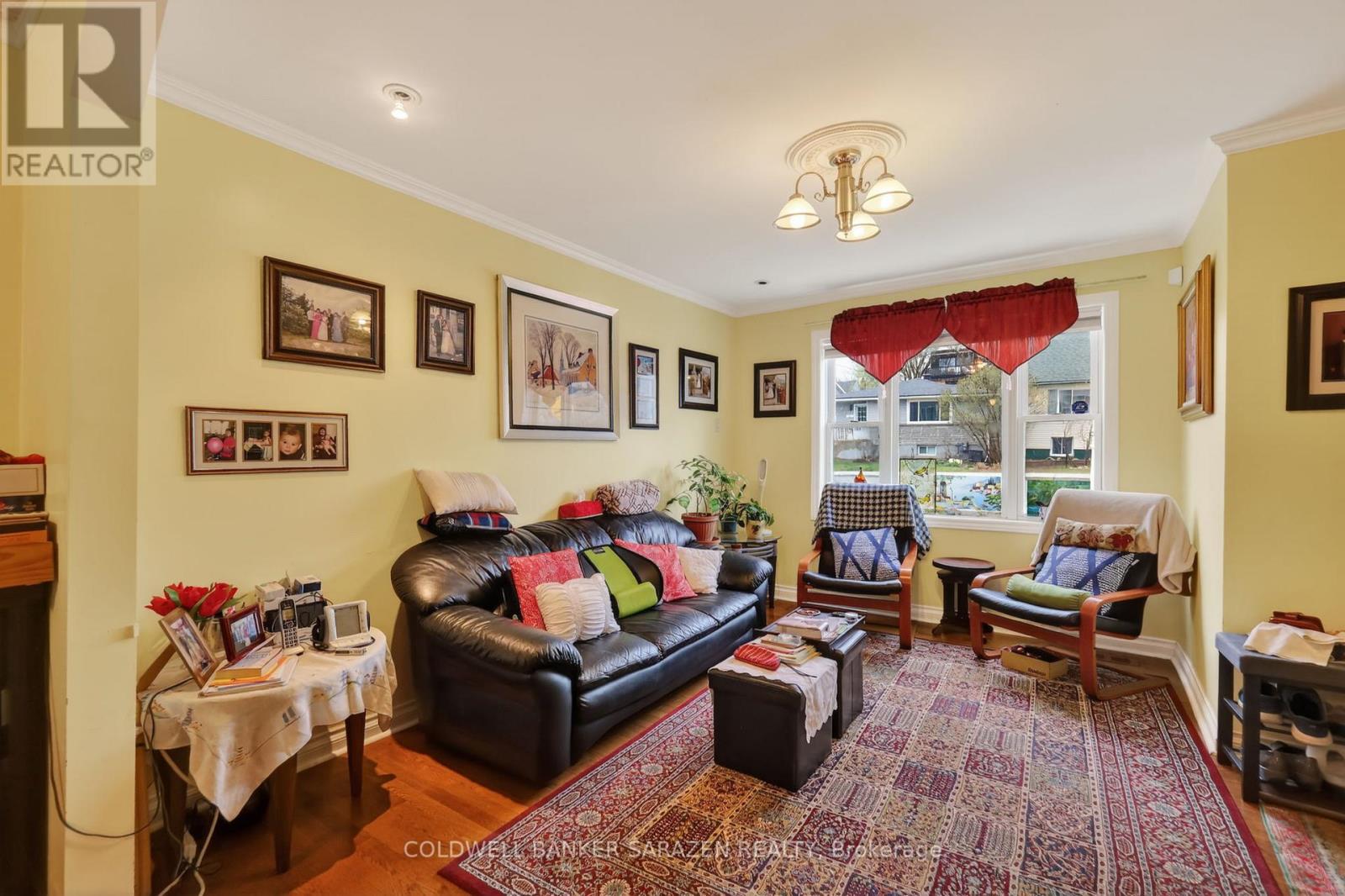 95 STE CECILE STREET - 9