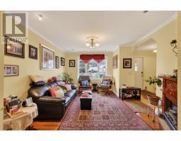 95 Ste Cecile Street, Ottawa, ON K1L5L4 Photo 10