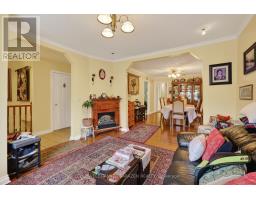95 Ste Cecile Street, Ottawa, ON K1L5L4 Photo 11