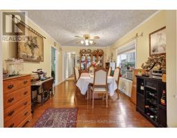 95 Ste Cecile Street, Ottawa, ON K1L5L4 Photo 12