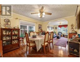 95 Ste Cecile Street, Ottawa, ON K1L5L4 Photo 13