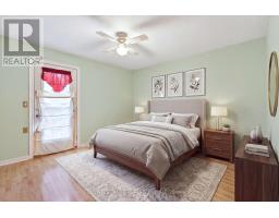 95 Ste Cecile Street, Ottawa, ON K1L5L4 Photo 14