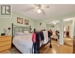 95 Ste Cecile Street, Ottawa, ON K1L5L4 Photo 15