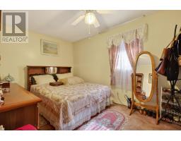 95 Ste Cecile Street, Ottawa, ON K1L5L4 Photo 16