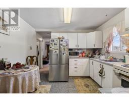 95 Ste Cecile Street, Ottawa, ON K1L5L4 Photo 17