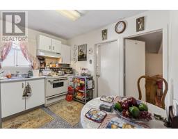 95 Ste Cecile Street, Ottawa, ON K1L5L4 Photo 18