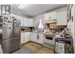 95 Ste Cecile Street, Ottawa, ON K1L5L4 Photo 19