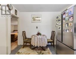 95 Ste Cecile Street, Ottawa, ON K1L5L4 Photo 20