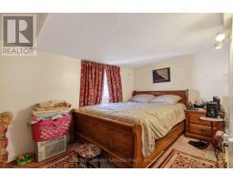 95 Ste Cecile Street, Ottawa, ON K1L5L4 Photo 21