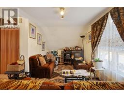 95 Ste Cecile Street, Ottawa, ON K1L5L4 Photo 22