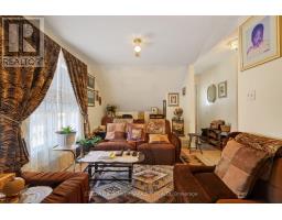 95 Ste Cecile Street, Ottawa, ON K1L5L4 Photo 23