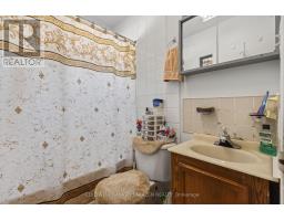 95 Ste Cecile Street, Ottawa, ON K1L5L4 Photo 24
