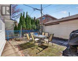 95 Ste Cecile Street, Ottawa, ON K1L5L4 Photo 25