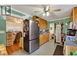 95 Ste Cecile Street, Ottawa, ON K1L5L4 Photo 6