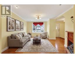 95 Ste Cecile Street, Ottawa, ON K1L5L4 Photo 7