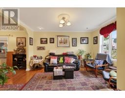 95 Ste Cecile Street, Ottawa, ON K1L5L4 Photo 8