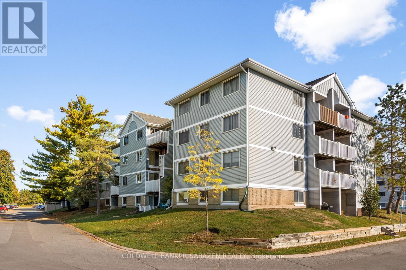 #209 214 VIEWMOUNT DRIVE - 18