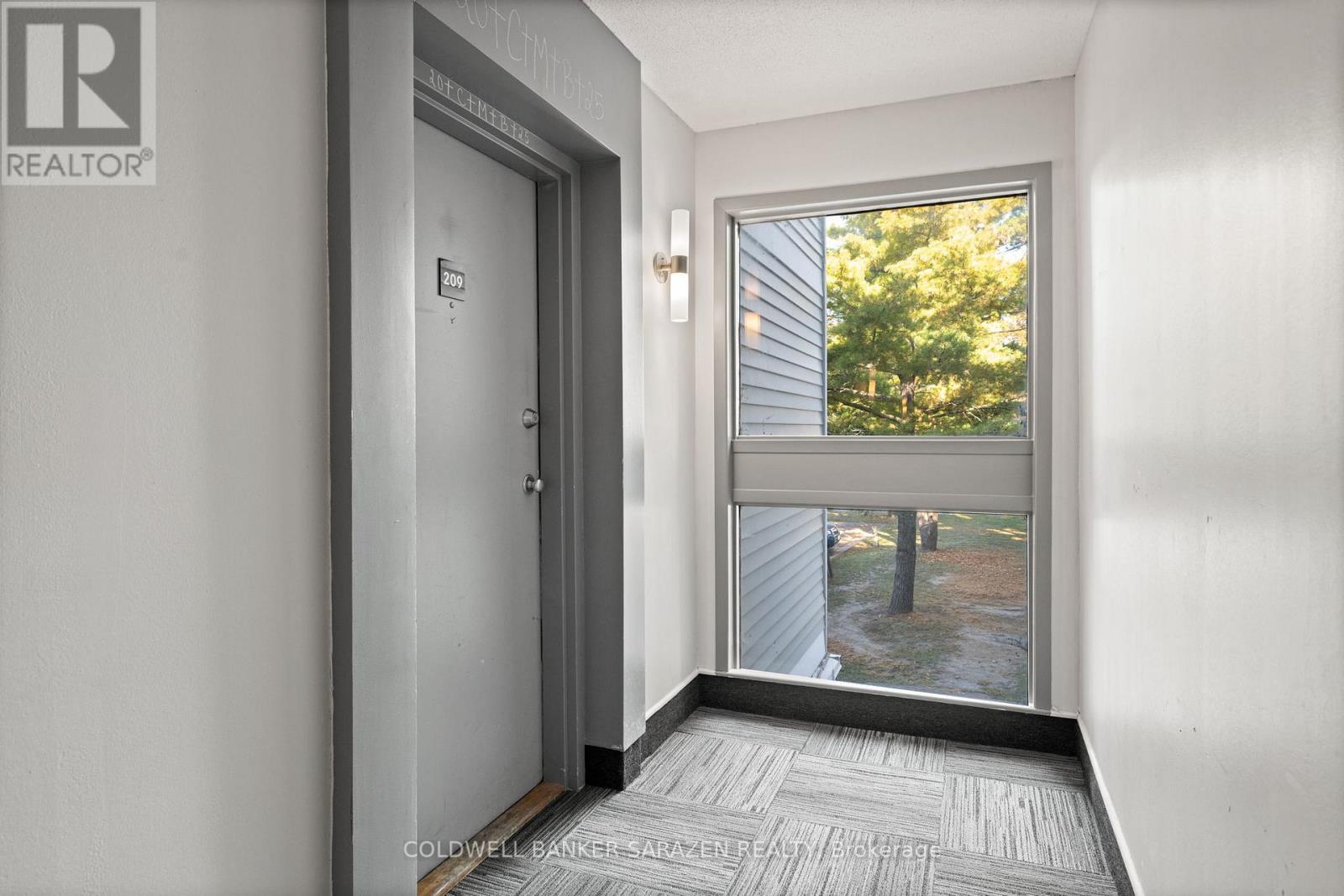 #209 214 VIEWMOUNT DRIVE - 3