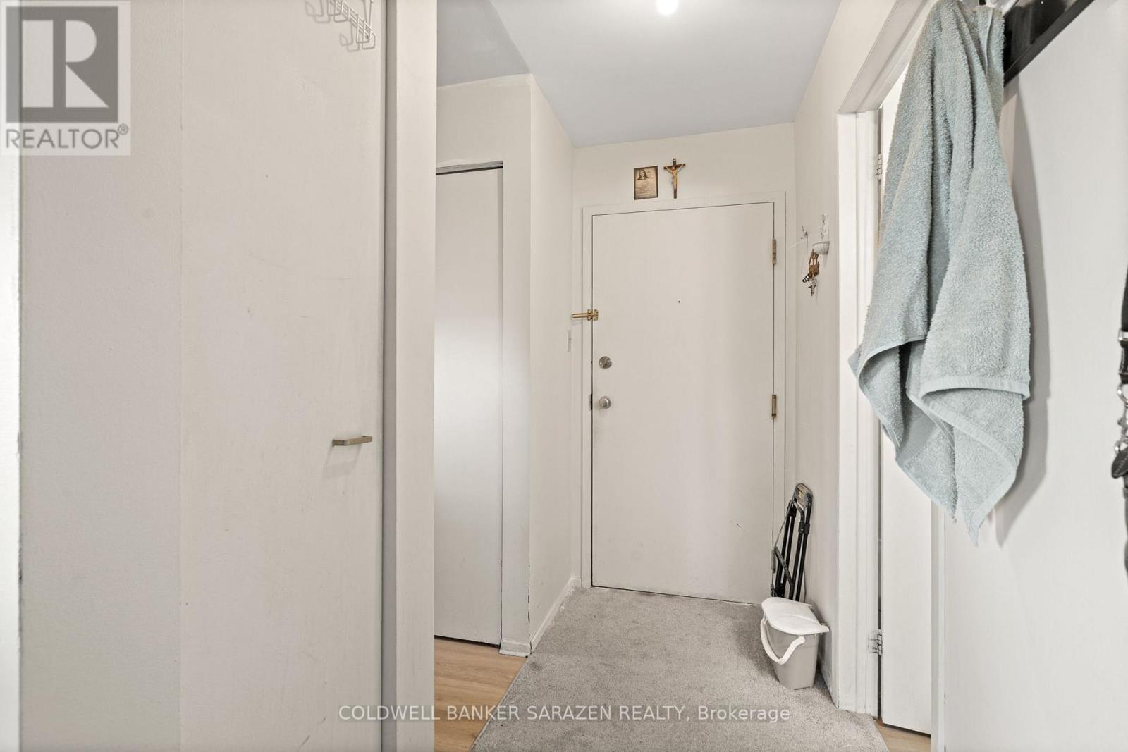 #209 214 VIEWMOUNT DRIVE - 4