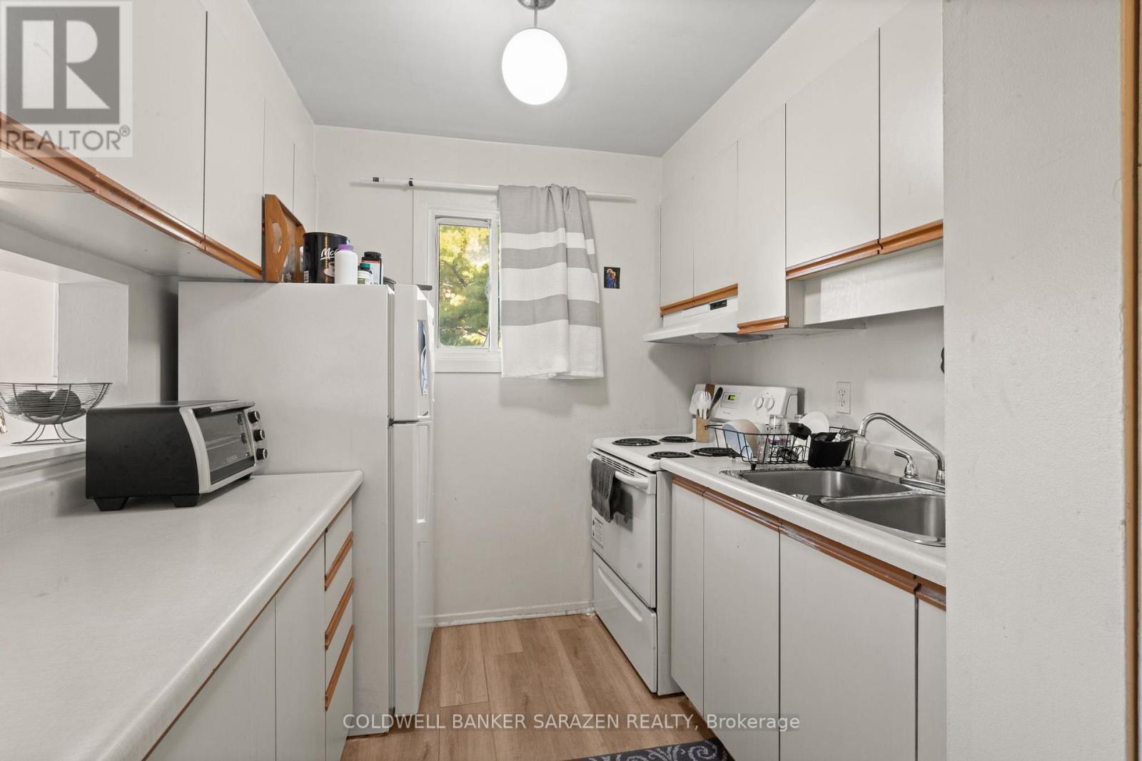#209 214 VIEWMOUNT DRIVE - 5