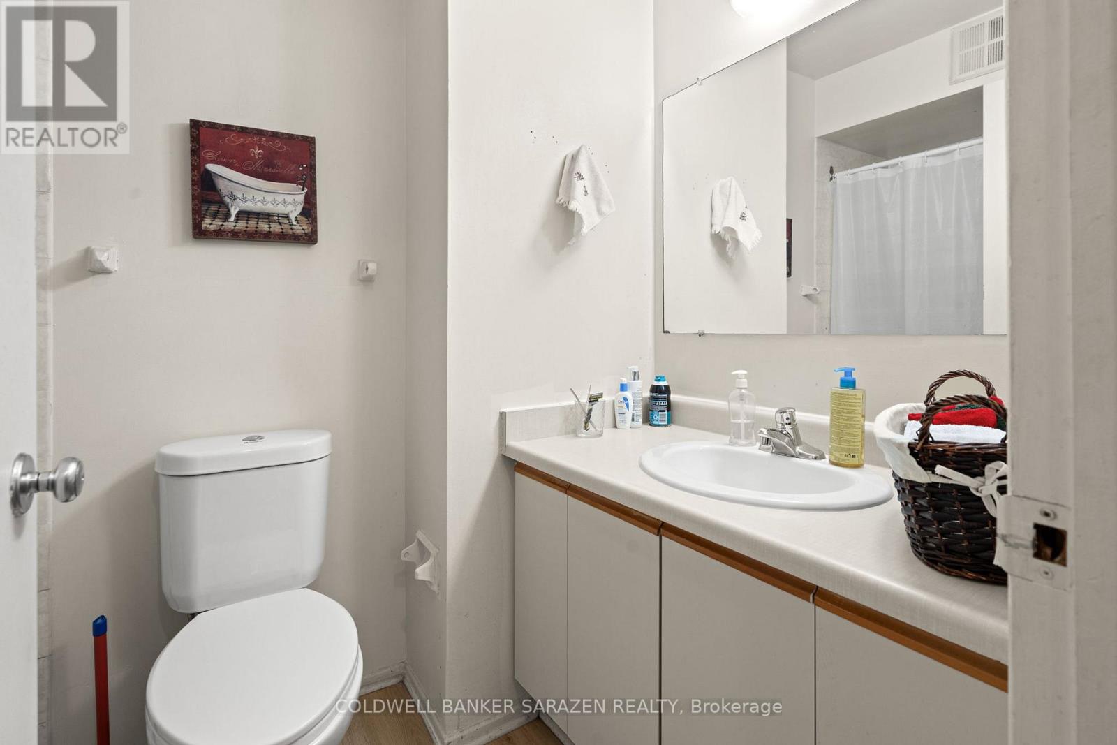 #209 214 VIEWMOUNT DRIVE - 8