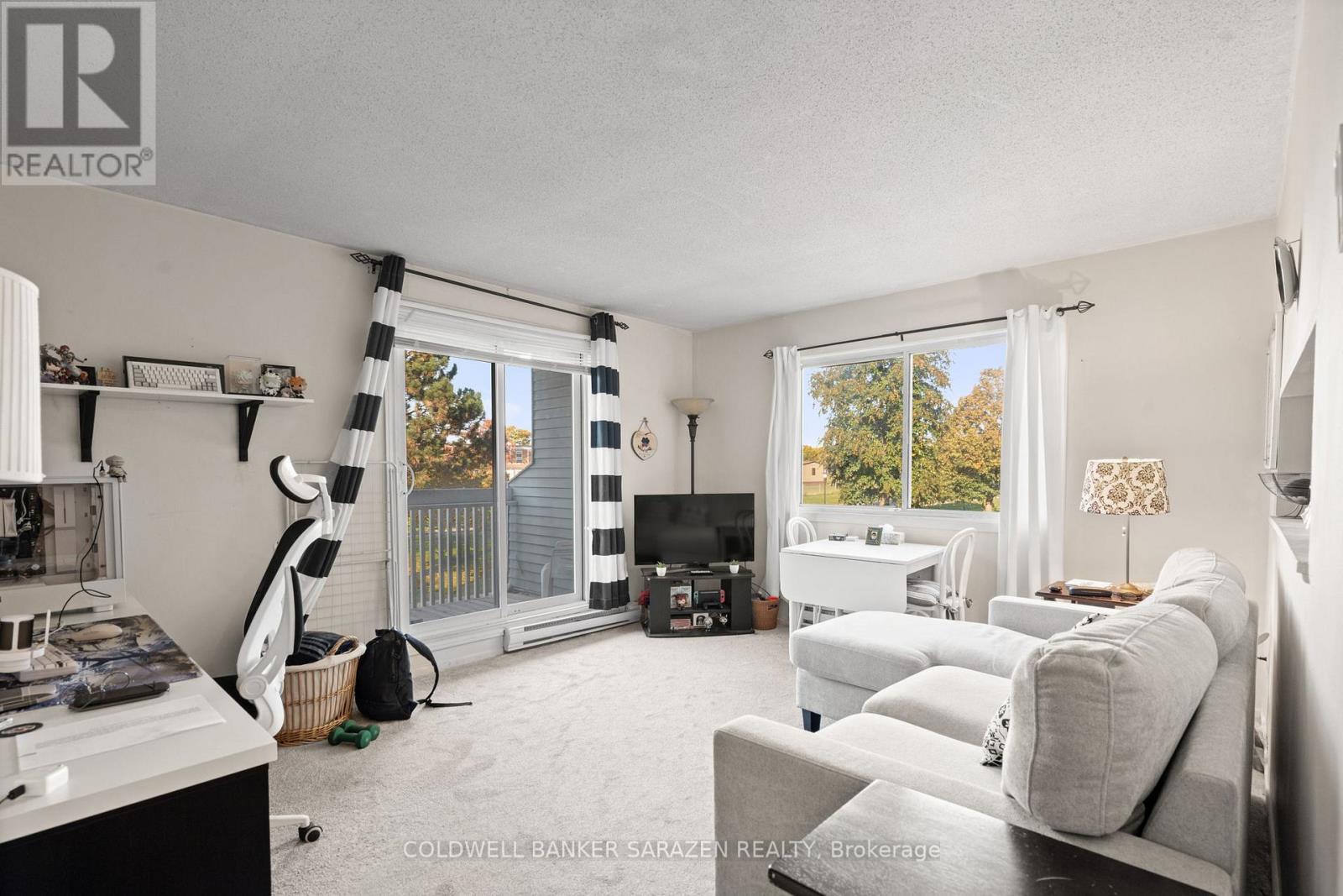 #209 214 VIEWMOUNT DRIVE - 9
