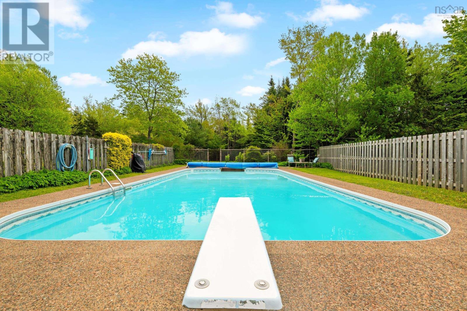Property 20 of 48 of 1090 Montague Road