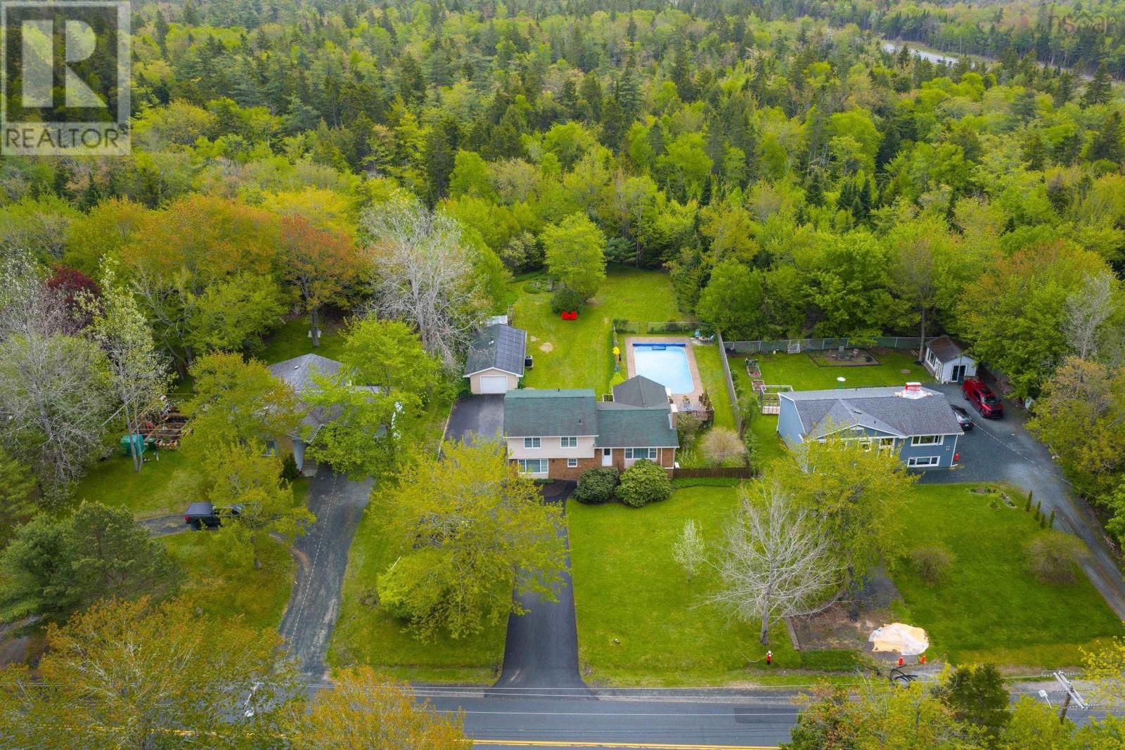 Property 46 of 48 of 1090 Montague Road