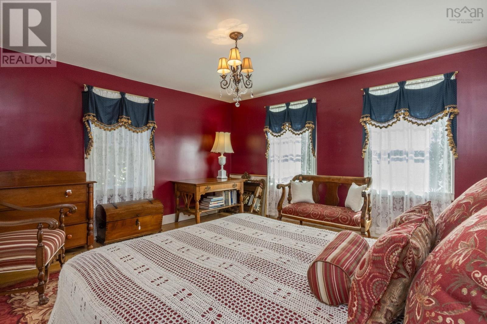 5315 Granville Road - 20