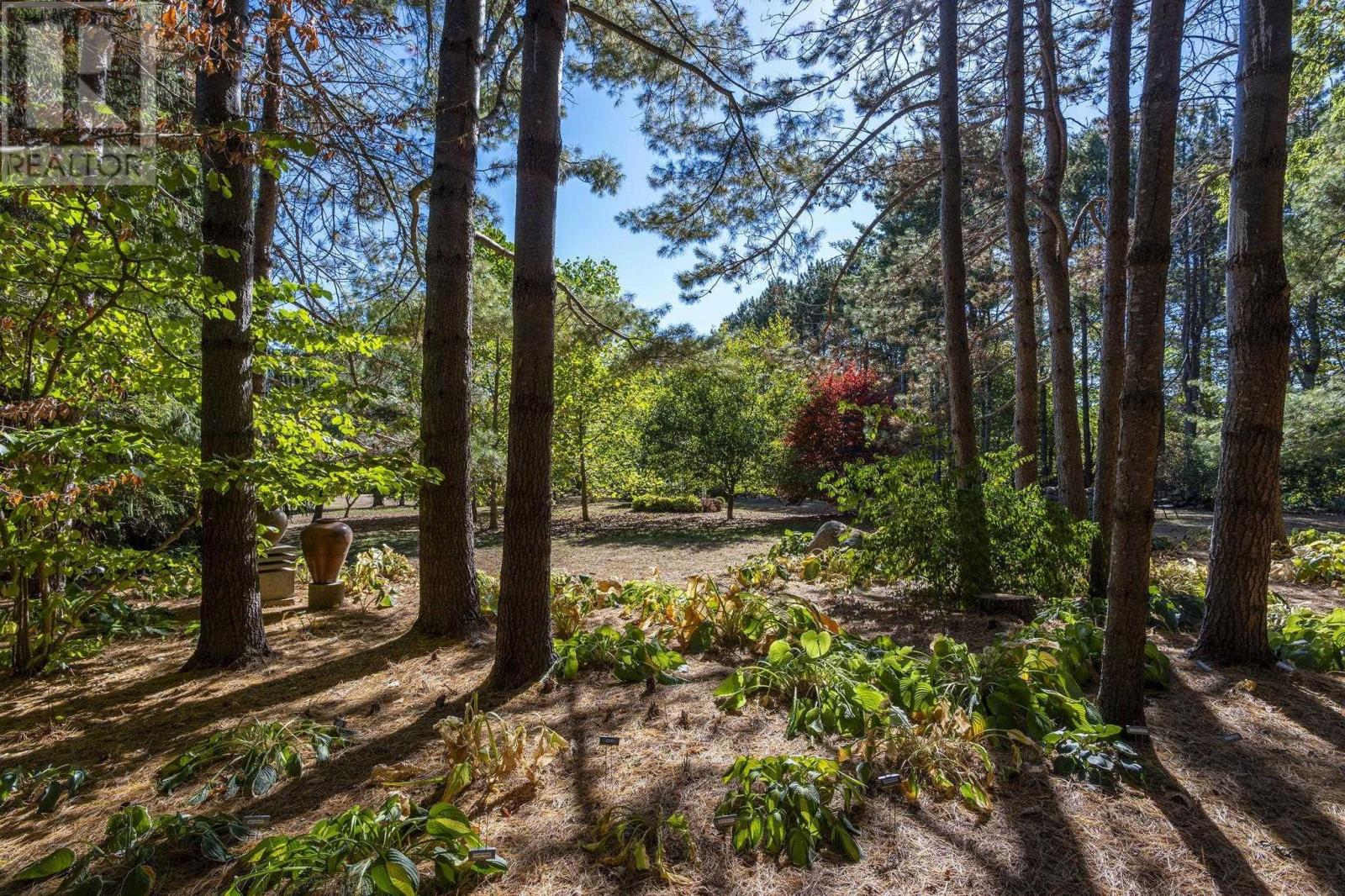5315 Granville Road - 27
