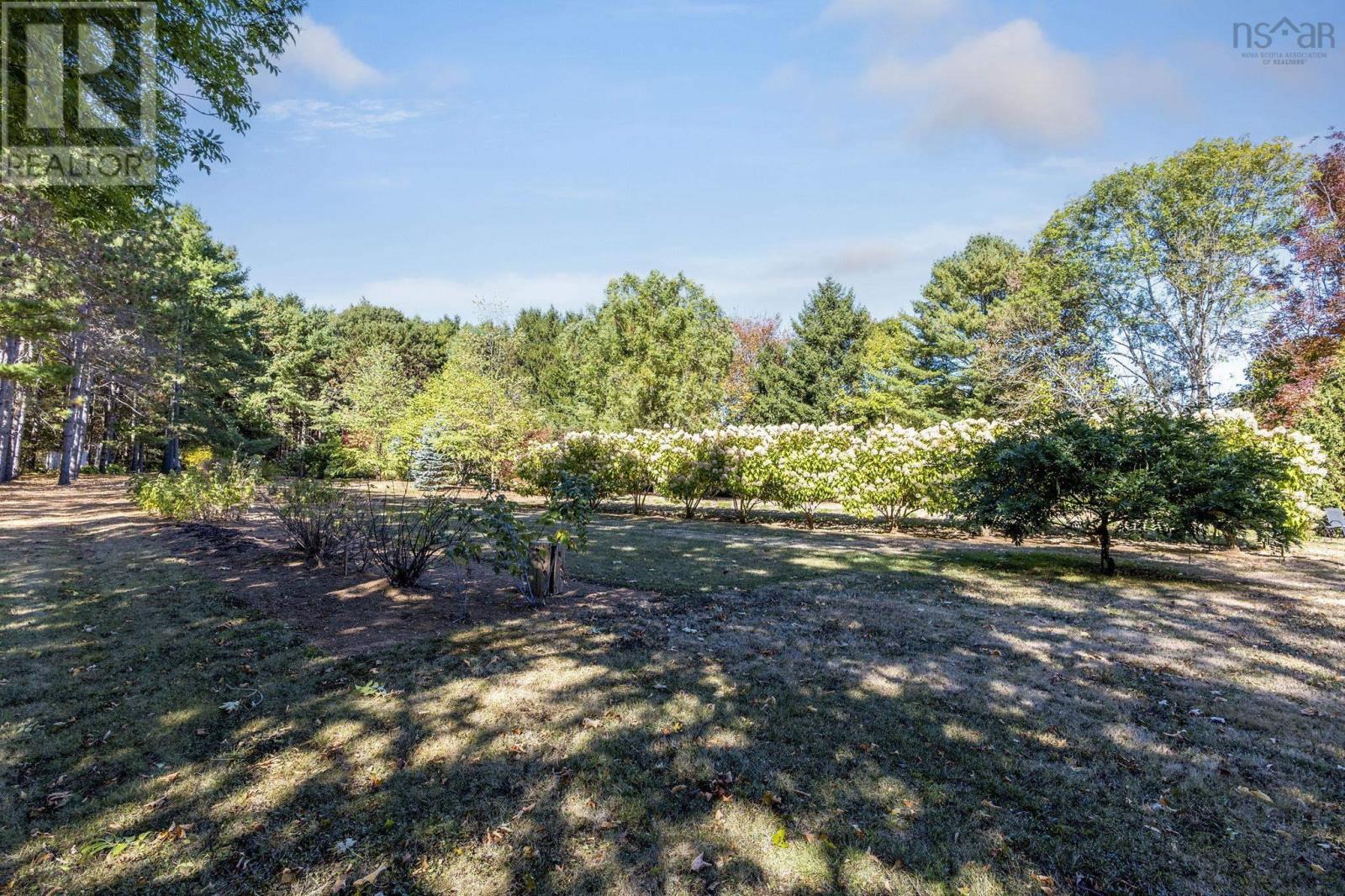 5315 Granville Road - 24