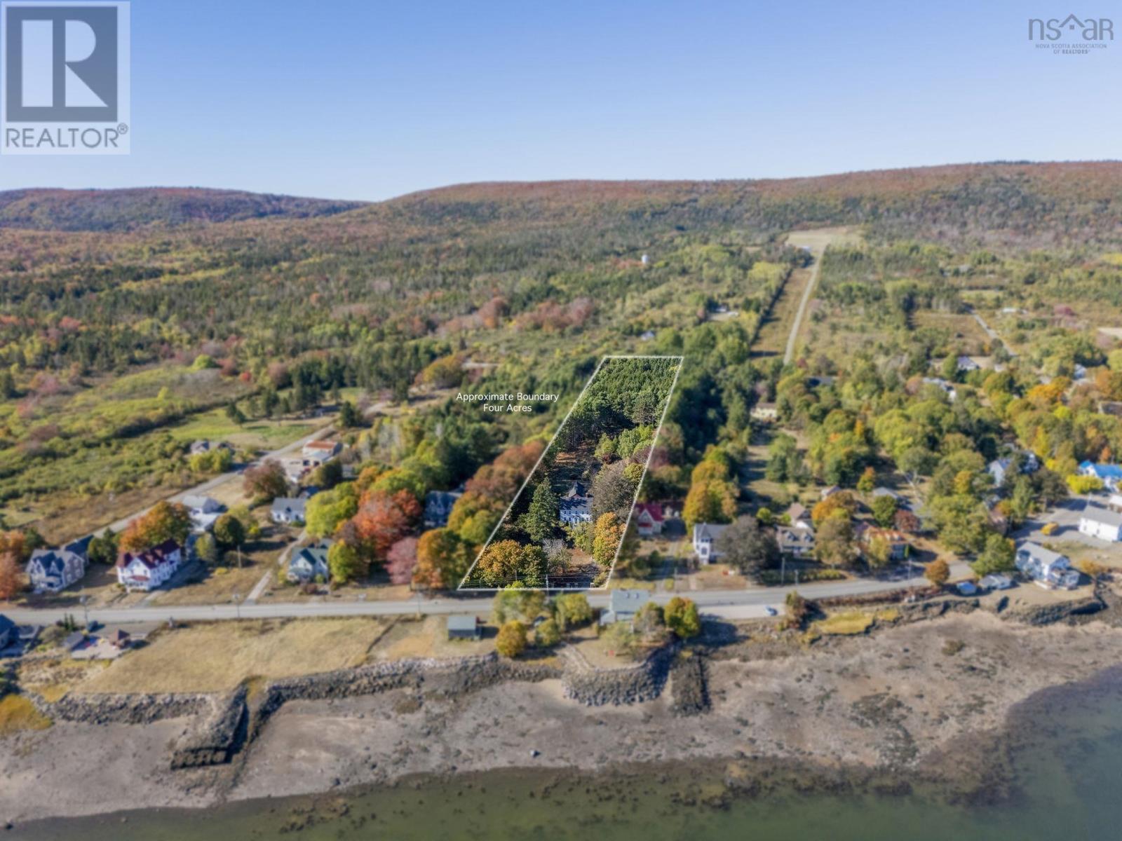 5315 Granville Road - 28