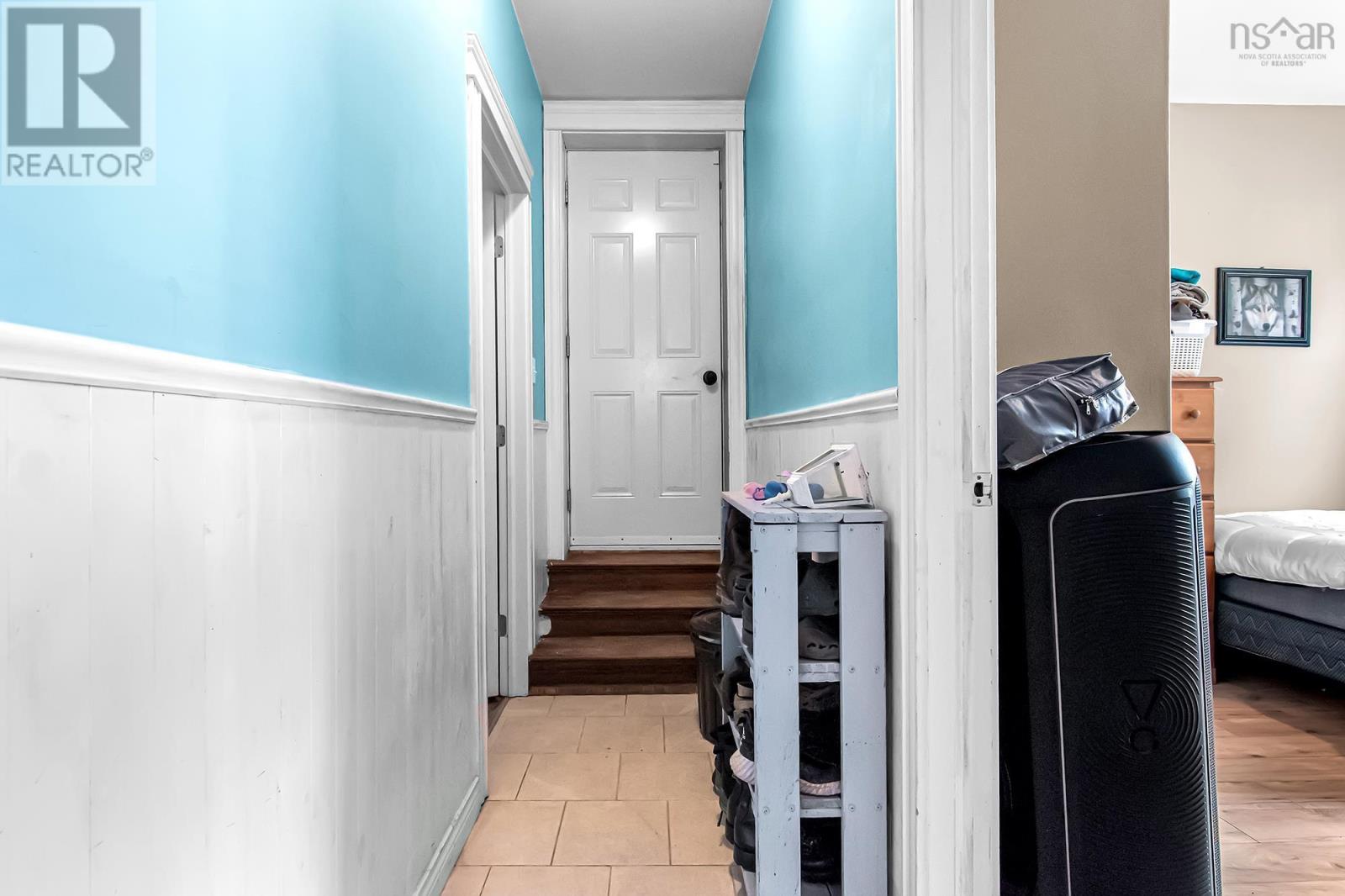 22 Hillcrest Avenue - 29