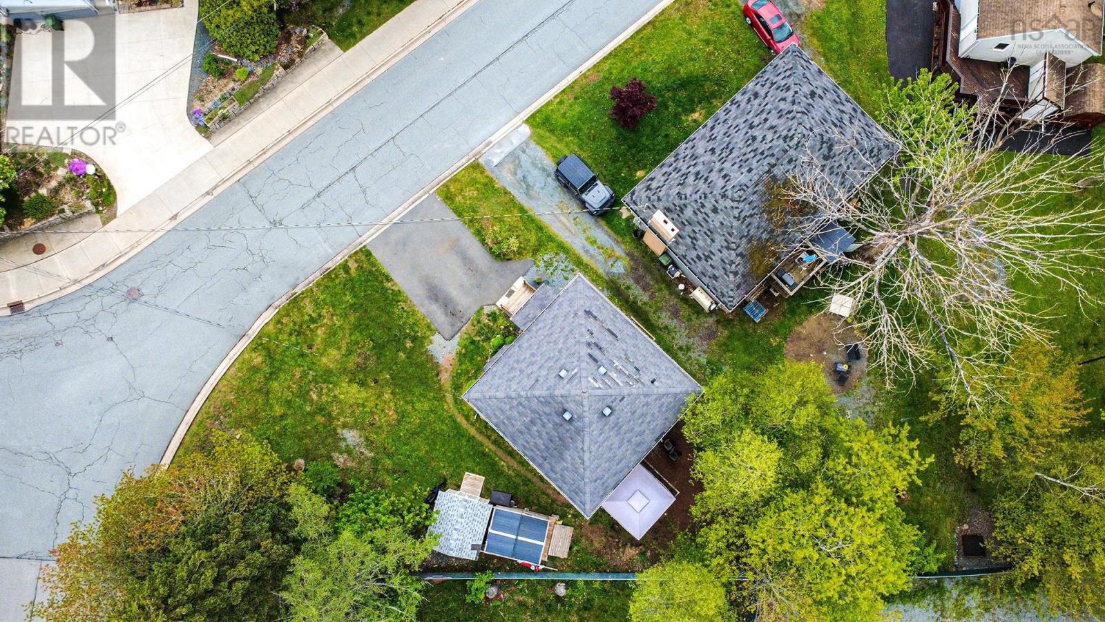Property 33 of 47 of 22 Hillcrest Avenue